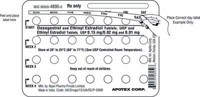 Blister-with Palm-2.jpg (Blister With Palm 2)
